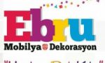 Ebru Mobilya